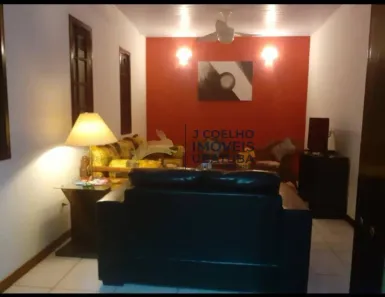 Casa com 2 Quartos à venda, 162m² no Ipiranguinha, Ubatuba