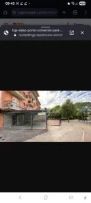Ponto Comercial para alugar, 200m² no Rio Branco, Porto Alegre