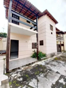 Casa com 3 Quartos à venda, 160m² no São Francisco, Niterói