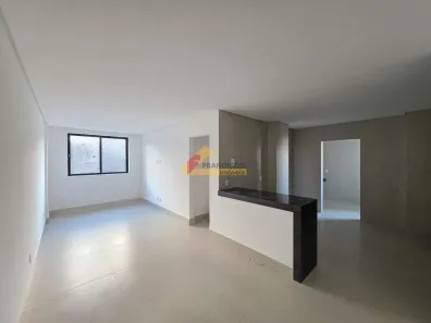 Apartamento com 3 Quartos à venda, 105m² no Centro, Divinópolis