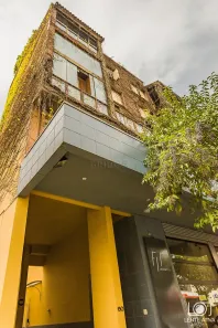 Apartamento com 1 Quarto à venda, 89m² no Moinhos de Vento, Porto Alegre