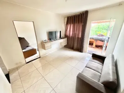 Casa com 3 Quartos à venda, 360m² no Icaivera, Betim