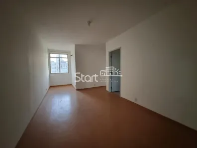 Apartamento com 1 Quarto à venda, 52m² no Centro, Campinas