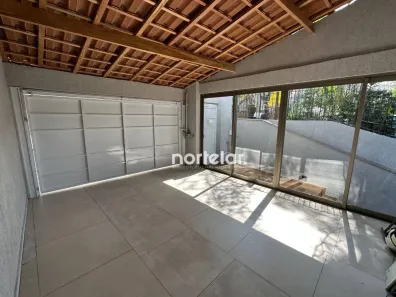 Casa com 3 Quartos à venda, 241m² no Morro dos Ingleses, São Paulo