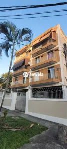 Apartamento com 2 Quartos à venda, 71m² no Taquara, Rio de Janeiro