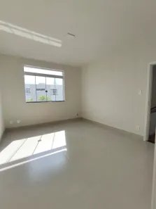 Apartamento com 2 Quartos à venda, 70m² no Setor Sul, Goiânia