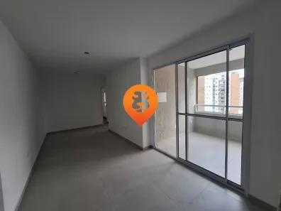 Apartamento com 2 Quartos para alugar, 45m² no Nova Suíssa, Belo Horizonte