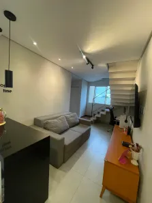 Apartamento com 2 Quartos à venda, 98m² no Jardim Limoeiro, Serra