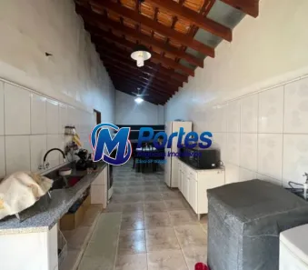 Casa com 3 Quartos à venda, 200m² no Residencial Jardim Antonieta, São José do Rio Preto