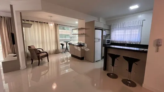 Apartamento com 3 Quartos à venda, 183m² no Meia Praia, Itapema