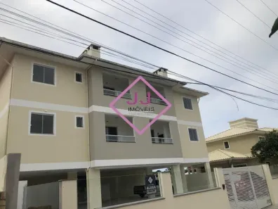Apartamento com 2 Quartos para alugar, 62m² no Ingleses do Rio Vermelho, Florianópolis