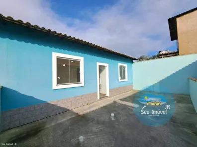 Casa com 2 Quartos à venda, 455m² no Viaduto, Araruama