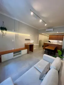 Apartamento com 3 Quartos à venda, 80m² no Botafogo, Rio de Janeiro