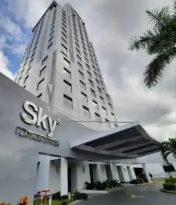 Prédio Comercial à venda, 77m² no Chapada, Manaus