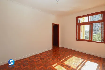 Apartamento com 2 Quartos à venda, 78m² no Cidade Baixa, Porto Alegre