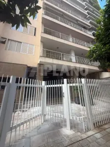 Apartamento com 3 Quartos à venda, 210m² no Centro, Ribeirão Preto