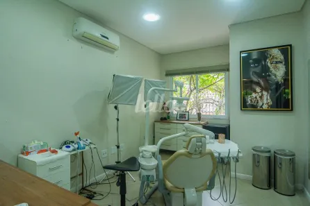 Sala Comercial para alugar, 30m² no Vila Zilda (Tatuapé), São Paulo