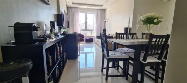 Apartamento com 3 Quartos à venda, 100m² no Engenho de Dentro, Rio de Janeiro
