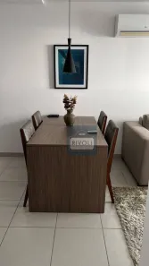 Apartamento com 2 Quartos para alugar, 53m² no Pina, Recife