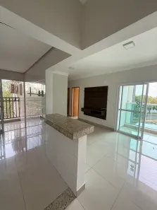 Apartamento com 3 Quartos à venda, 73m² no Plano Diretor Norte, Palmas