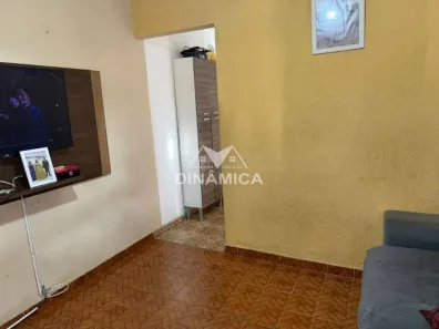 Casa com 2 Quartos à venda, 65m² no Altos de Sumaré, Sumaré