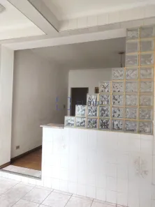 Casa com 4 Quartos à venda, 240m² no Ipiranga, São Paulo