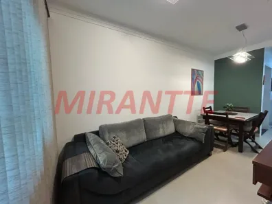 Casa de Condomínio com 2 Quartos à venda, 100m² no Santa Teresinha, São Paulo