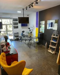 Sala Comercial à venda, 42m² no Savassi, Belo Horizonte