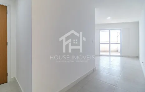 Apartamento com 3 Quartos à venda, 117m² no Lagoa, Rio de Janeiro