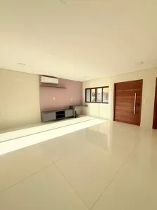 Casa de Condomínio com 3 Quartos à venda, 143m² no Boa Vista, Paço do Lumiar