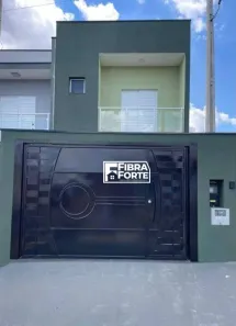 Casa com 3 Quartos à venda, 124m² no Parque Jambeiro, Campinas