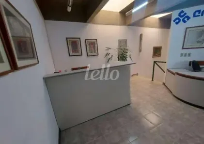 Prédio Comercial para alugar, 300m² no Ipiranga, São Paulo
