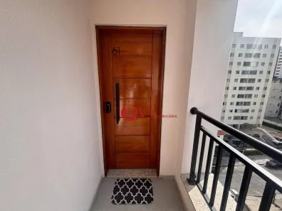 Apartamento com 2 Quartos à venda, 45m² no Vila Aricanduva, São Paulo