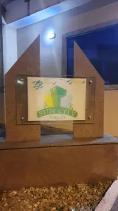 Apartamento com 2 Quartos para alugar, 60m² no Itinga, Lauro de Freitas