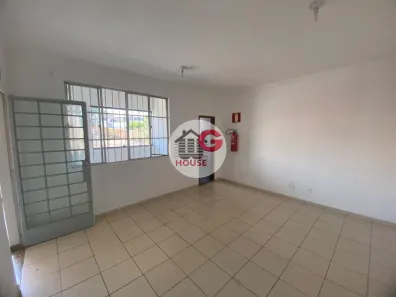 Sala Comercial para alugar, 18m² no Santa Mônica, Belo Horizonte
