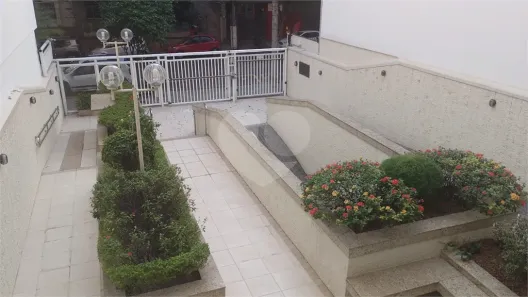 Apartamento com 3 Quartos à venda, 103m² no Tijuca, Rio de Janeiro