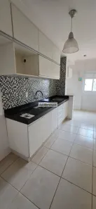 Apartamento com 2 Quartos para alugar, 70m² no Centro, São José do Rio Preto