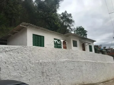 Lote/Terreno à venda, 100m² no Corrêas, Petrópolis