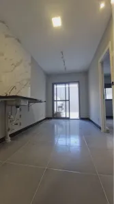 Apartamento com 1 Quarto para alugar, 53m² no Jardim Prudência, São Paulo
