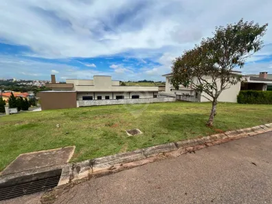Lote/Terreno à venda, 434m² no Jardim Nossa Senhora das Graças, Itatiba