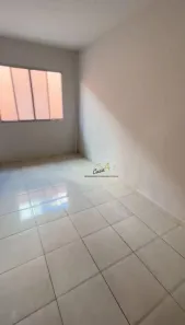 Casa de Condomínio com 2 Quartos à venda, 60m² no Vila Paranaguá, São Paulo