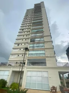Apartamento com 3 Quartos à venda, 138m² no Jardim Chapadão, Campinas