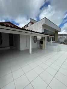 Casa com 4 Quartos para alugar, 230m² no Renascença, São Luís