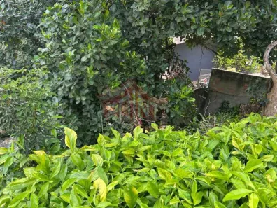 Lote/Terreno à venda, 516m² no Badu, Niterói