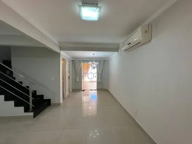 Casa com 3 Quartos à venda, 130m² no Jardim Yolanda, São José do Rio Preto