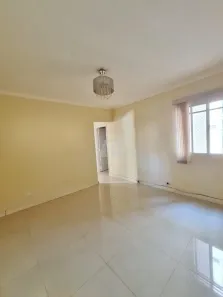 Apartamento com 2 Quartos à venda, 64m² no Nova América, Piracicaba