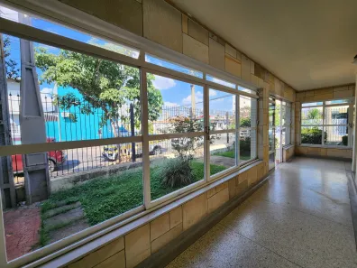 Casa com 4 Quartos à venda, 223m² no Taquaral, Campinas