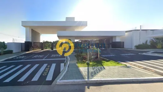 Casa de Condomínio com 3 Quartos à venda, 330m² no Jardim Green Park Residence, Hortolândia