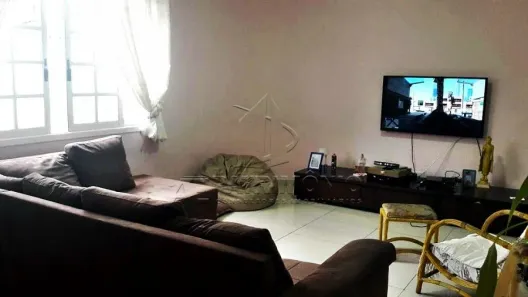 Casa com 2 Quartos à venda, 178m² no Jardim Boa Esperança, Sorocaba