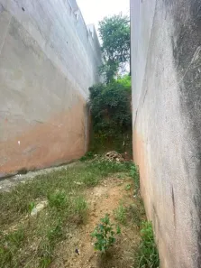 Lote/Terreno à venda, 125m² no Parque dos Camargos, Barueri